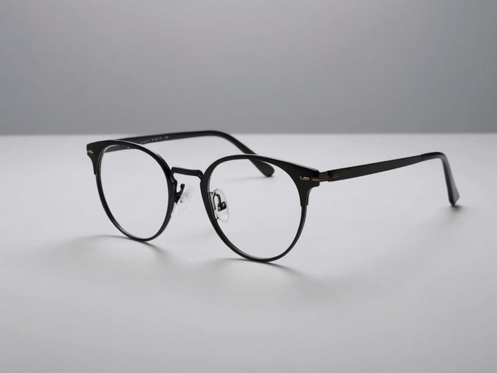 Trendy-Glasses-4