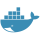 docker