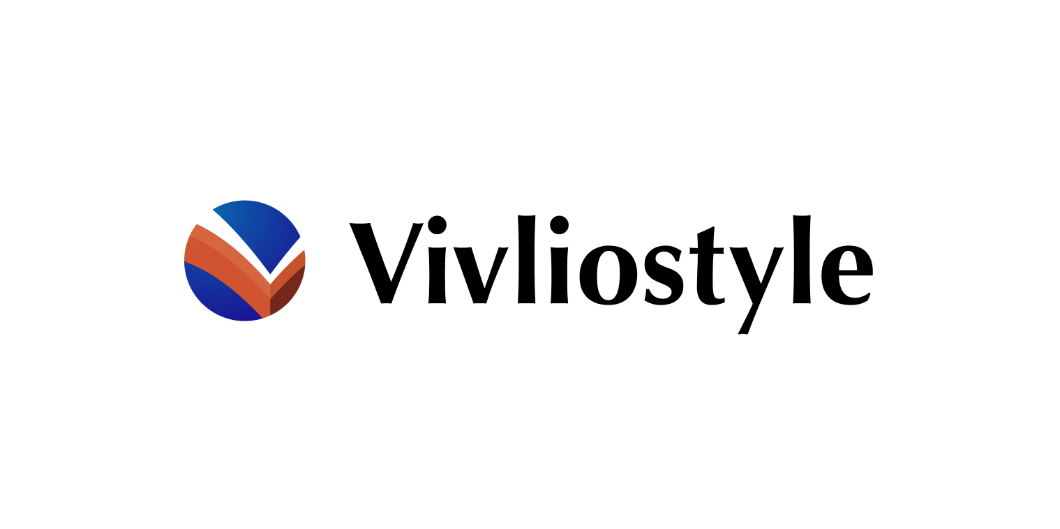 Vivliostyle—CSS Typesetting