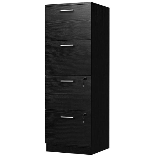 yitahome-4-drawer-file-cabinet-with-lock-1586-deep-vertical-filing-cabinet-for-letter-a4-sized-files-1
