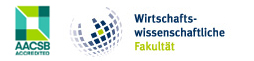 fb4-logo