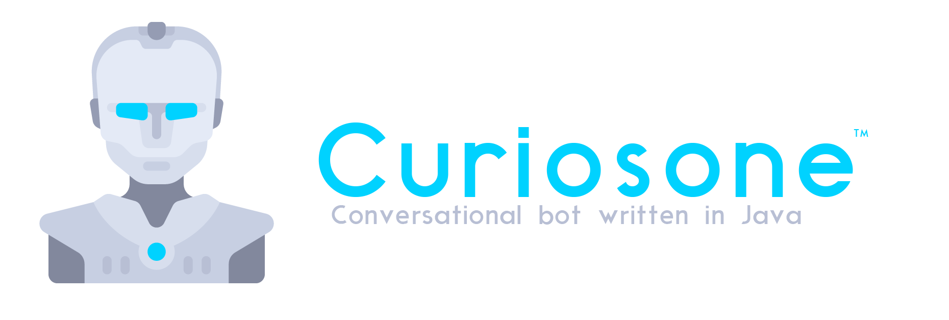curiosone-bot
