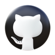 github