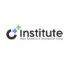 C++ Institute Logo