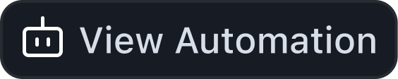 View Automation