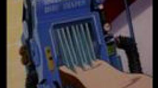 Pinky and the Brain, Tongue Twister