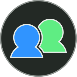 VitePress Plugin Contributors