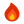 fire icon