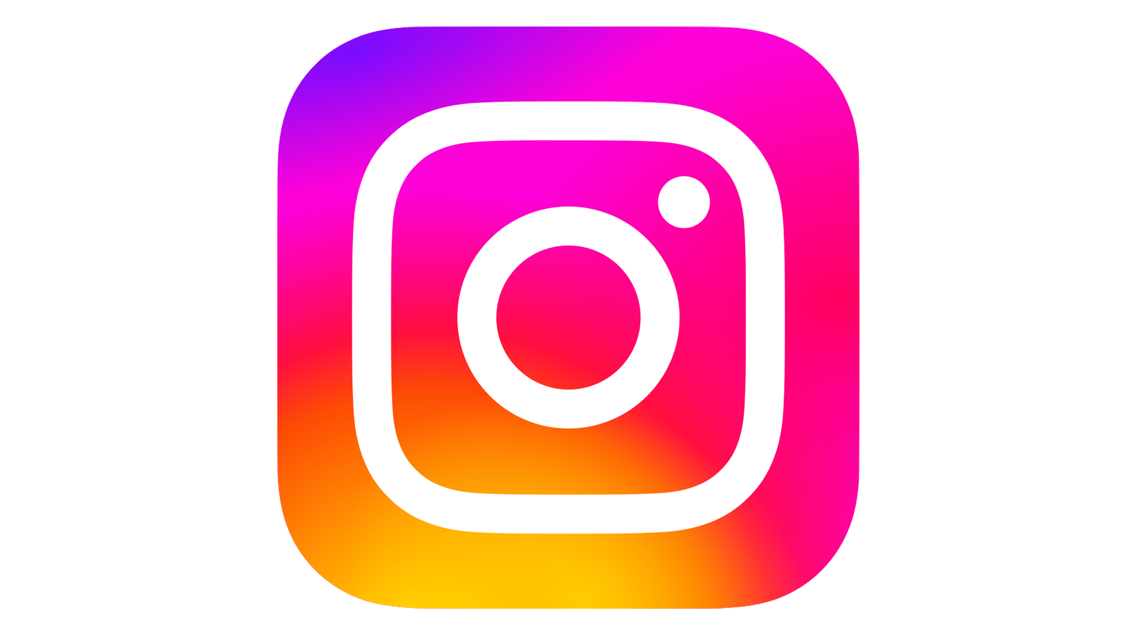 Rupayan Instagram
