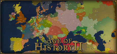 Age of Civilizations II