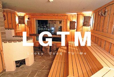 LGTM