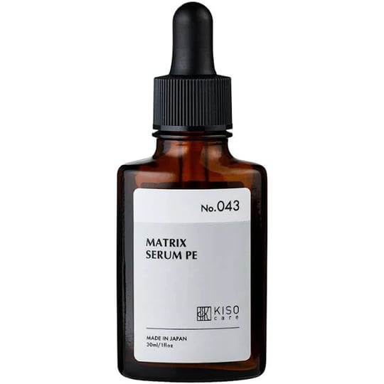 matrixyl-3000-argireline-peptide-matrix-serum-pe-30ml-1