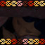 The Worst Nightmare I've Ever Had.