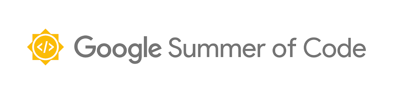 google-summer-of-code