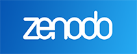 Zenodo-logo