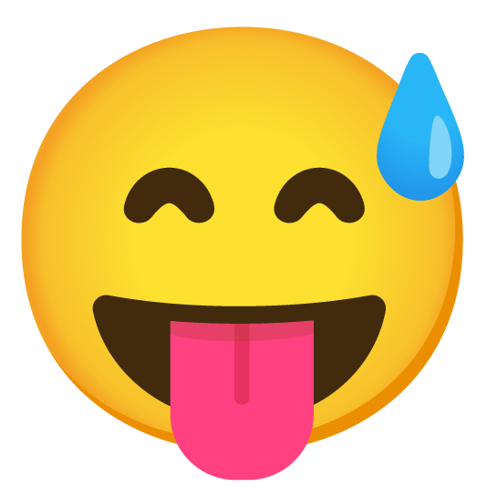 emoji