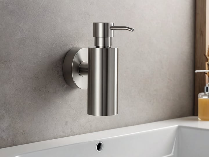 Wall-Soap-Dispenser-4