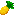 U+1F34D, U+FE058