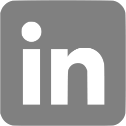 LinkedIn | LinkedIn