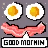 Good Morning GIF by Studios 2016 via giphy.com