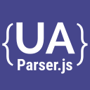 ua-parser-js