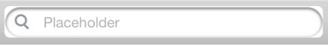 ios6searchbar