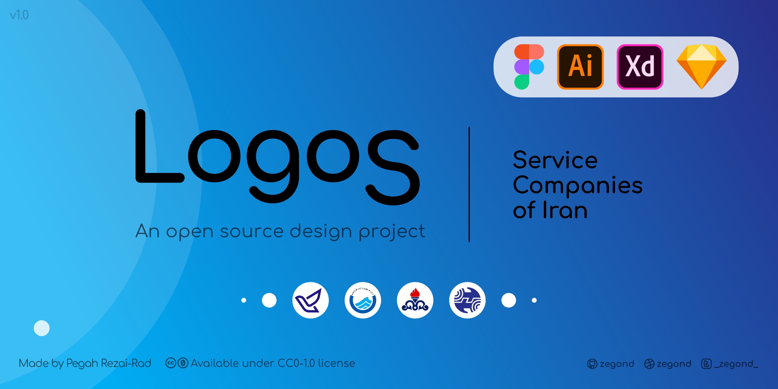 LogoS-cover-Iran-Service-Github.jpg