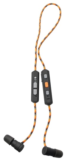 walker-rope-bluetooth-hearing-enhancer-1