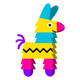 Pinata Logo