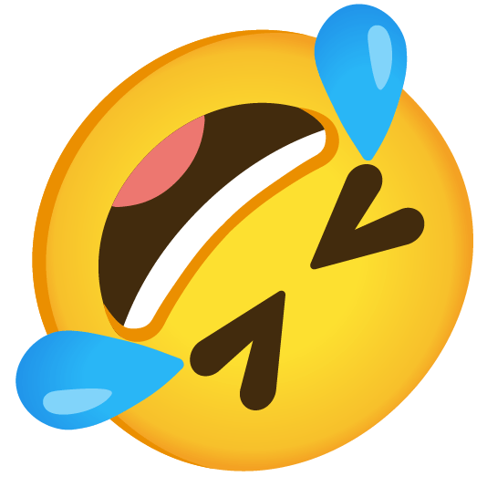 emoji