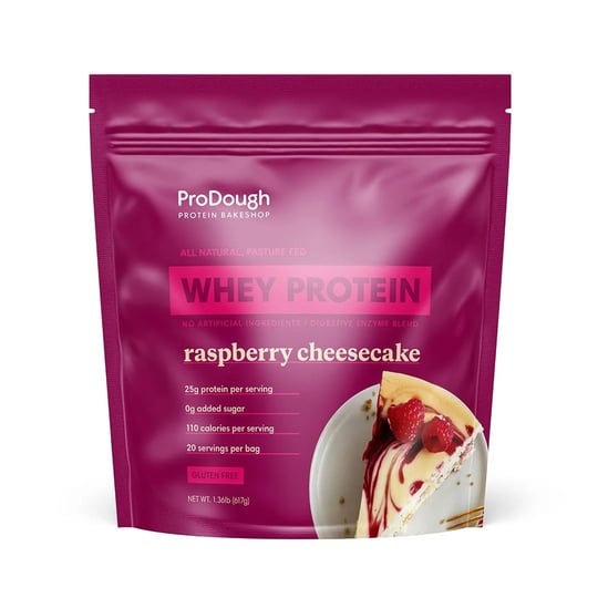 raspberry-cheesecake-protein-prodough-protein-bakeshop-1