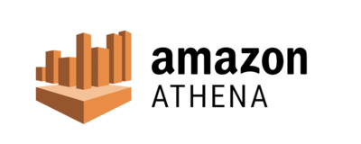 Amazon Athena