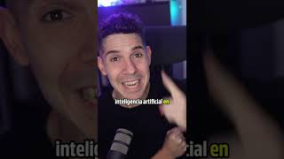 ¡Me he comprado una Nvidia RTX 5090! La mejor tarjeta gráfica que existe ahora mismo.  ¿Para jugar?