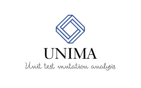 Unima Logo