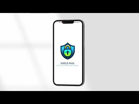 Shield Pass - Promo Video