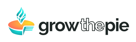 growthepie logo