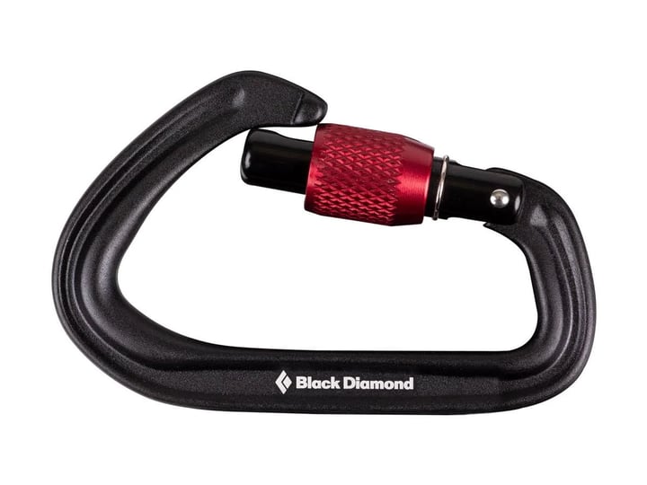 trophyline-black-diamond-hot-forge-carabiner-1