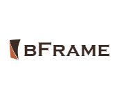 #bFrame