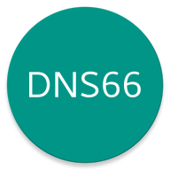 DNS66