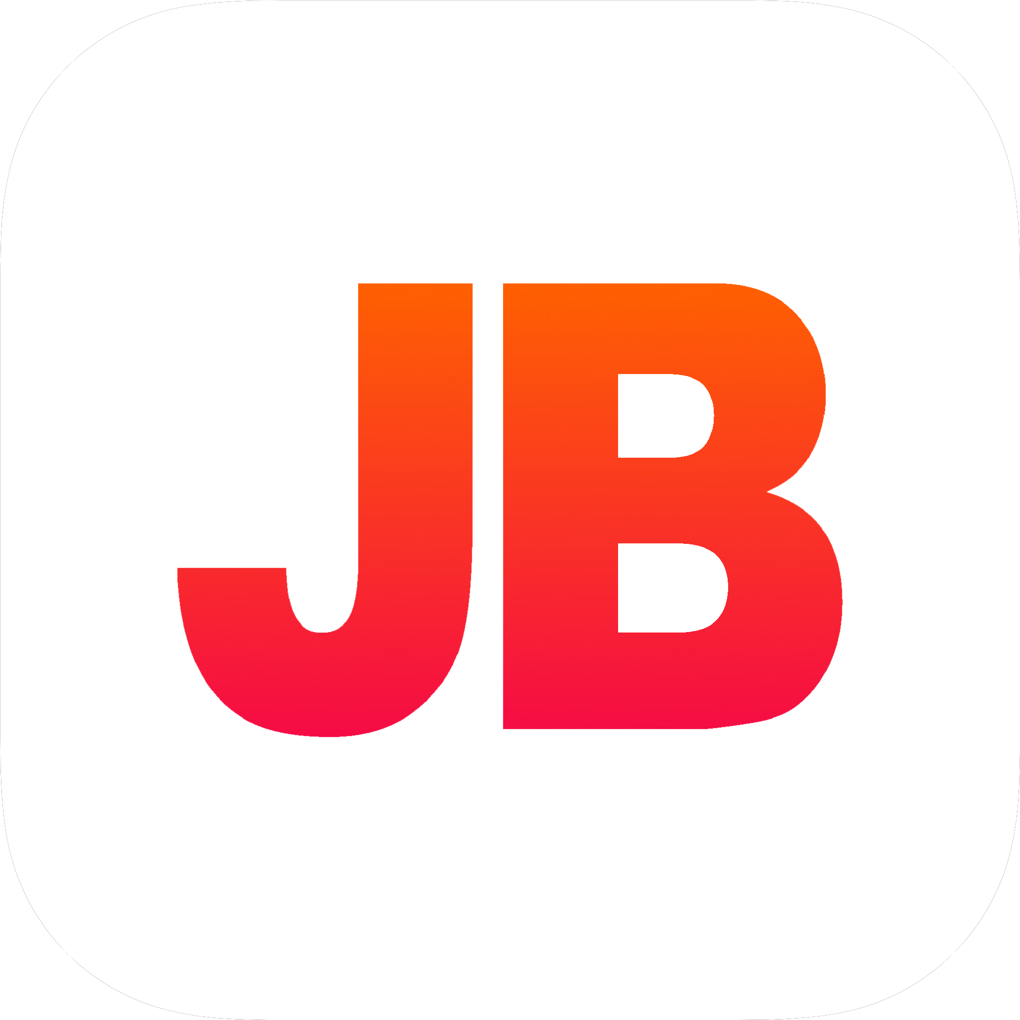 Jailbreaks.app Logo