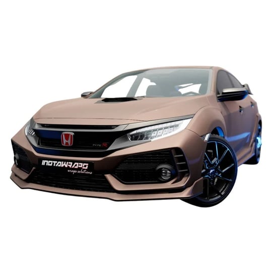 3m-1080-m209-matte-brown-metallic-5ft-x-1ft-5-sq-ft-car-wrap-vinyl-film-1