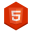 HTML5