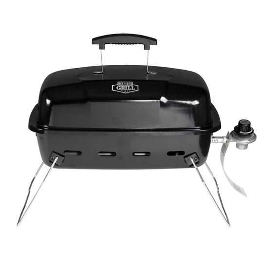 expert-grill-17-5-10000-btu-1-burner-portable-propane-gas-grill-black-1