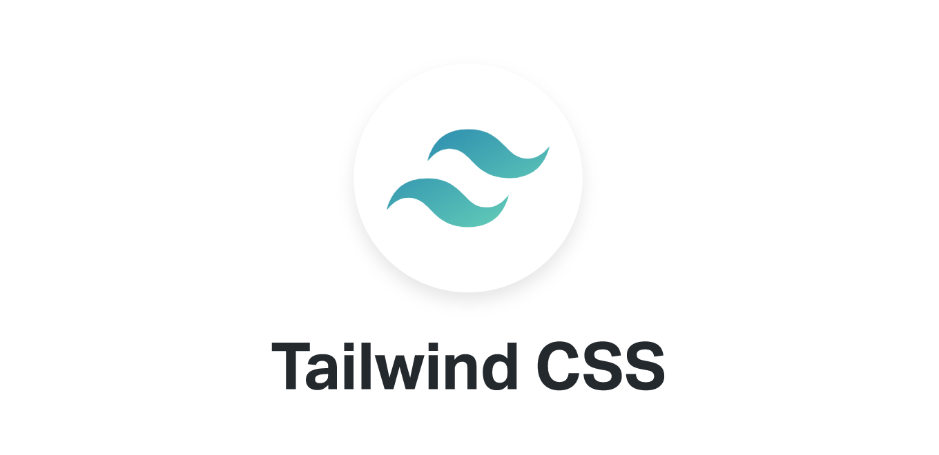 taildwindcss