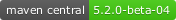 Maven Central