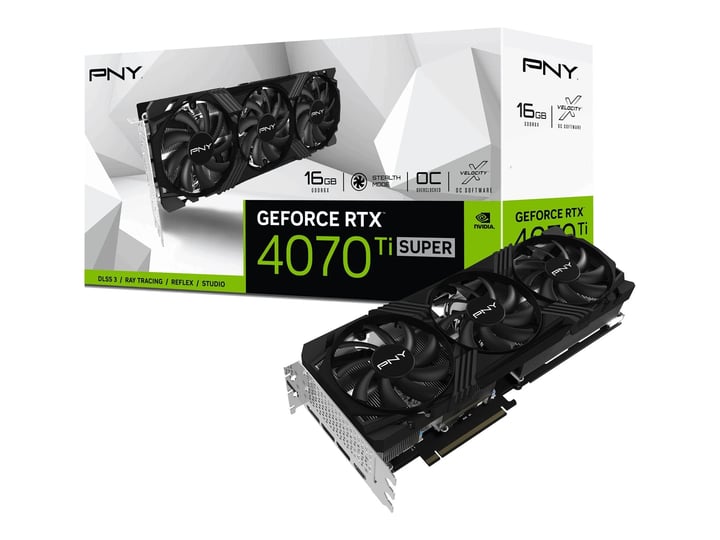 pny-geforce-rtx-4070-ti-super-16gb-verto-graphics-card-1