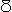 U+1F45D, U+FE4F1