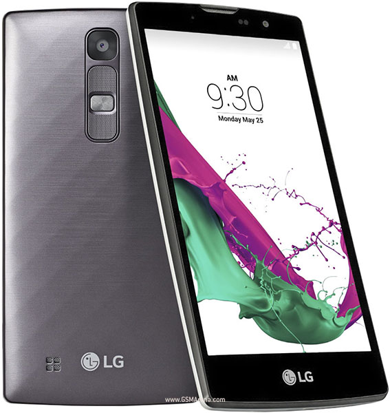 LG G4c