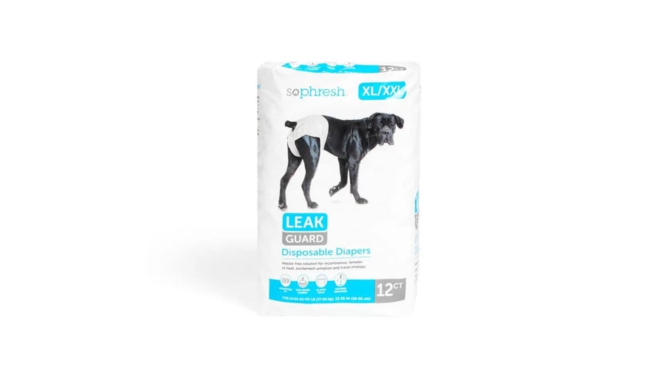 so-phresh-leak-guard-disposable-medium-dog-diapers-petco-1