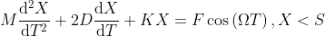 equation